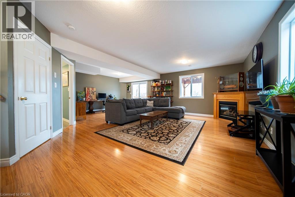 12 Stiefelmeyer Crescent, Baden, Ontario  N3A 2L1 - Photo 20 - 40839799