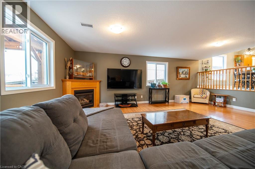 12 Stiefelmeyer Crescent, Baden, Ontario  N3A 2L1 - Photo 22 - 40839799