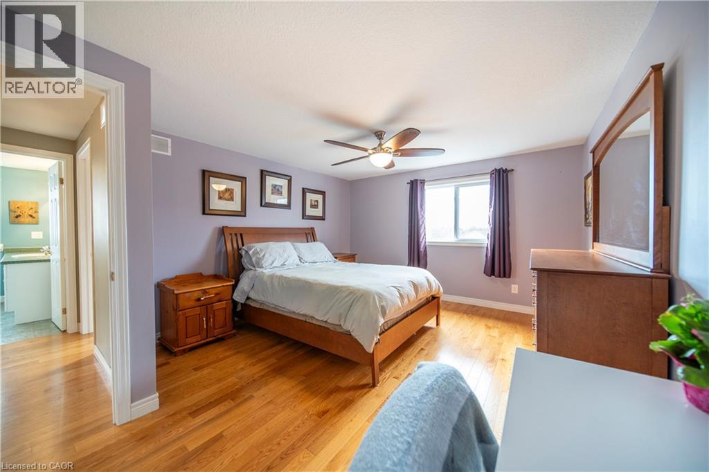 12 Stiefelmeyer Crescent, Baden, Ontario  N3A 2L1 - Photo 25 - 40839799