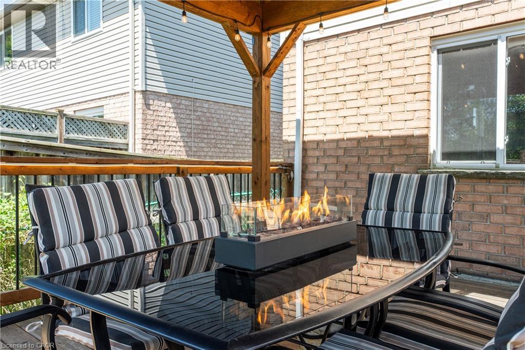12 Stiefelmeyer Crescent, Baden, Ontario  N3A 2L1 - Photo 39 - 40839799