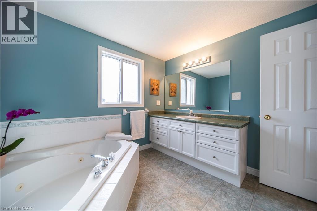 12 Stiefelmeyer Crescent, Baden, Ontario  N3A 2L1 - Photo 30 - 40839799