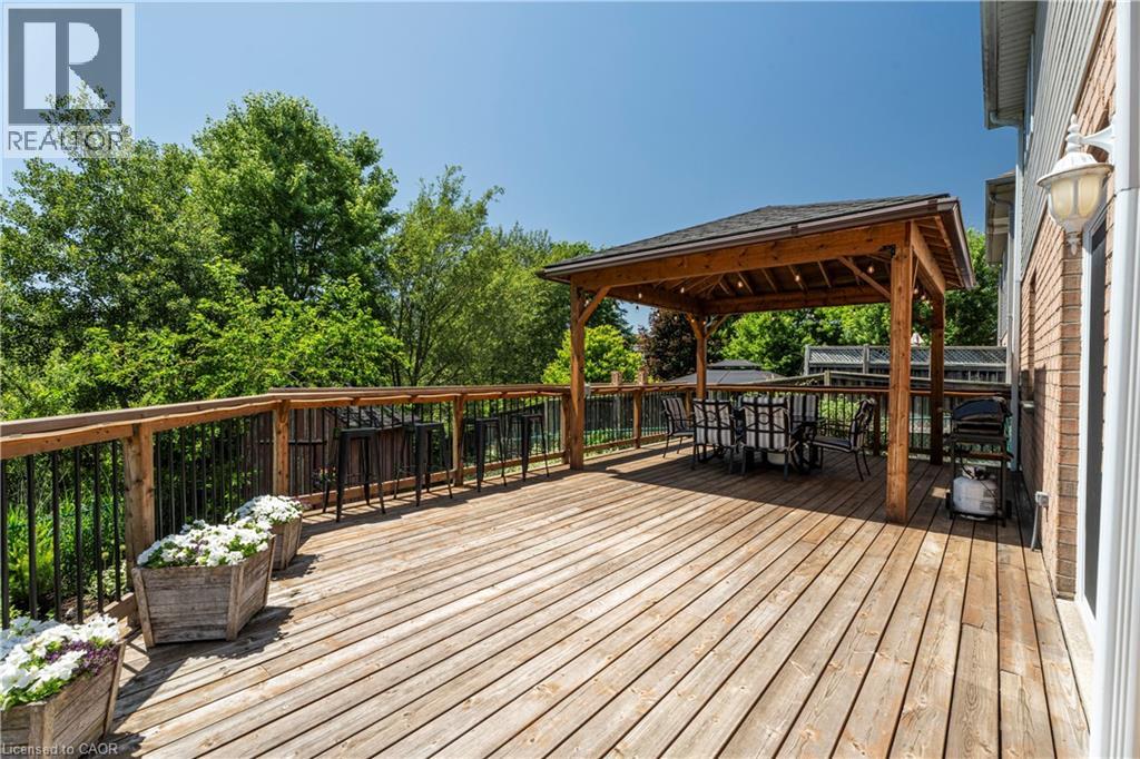 12 Stiefelmeyer Crescent, Baden, Ontario  N3A 2L1 - Photo 36 - 40839799