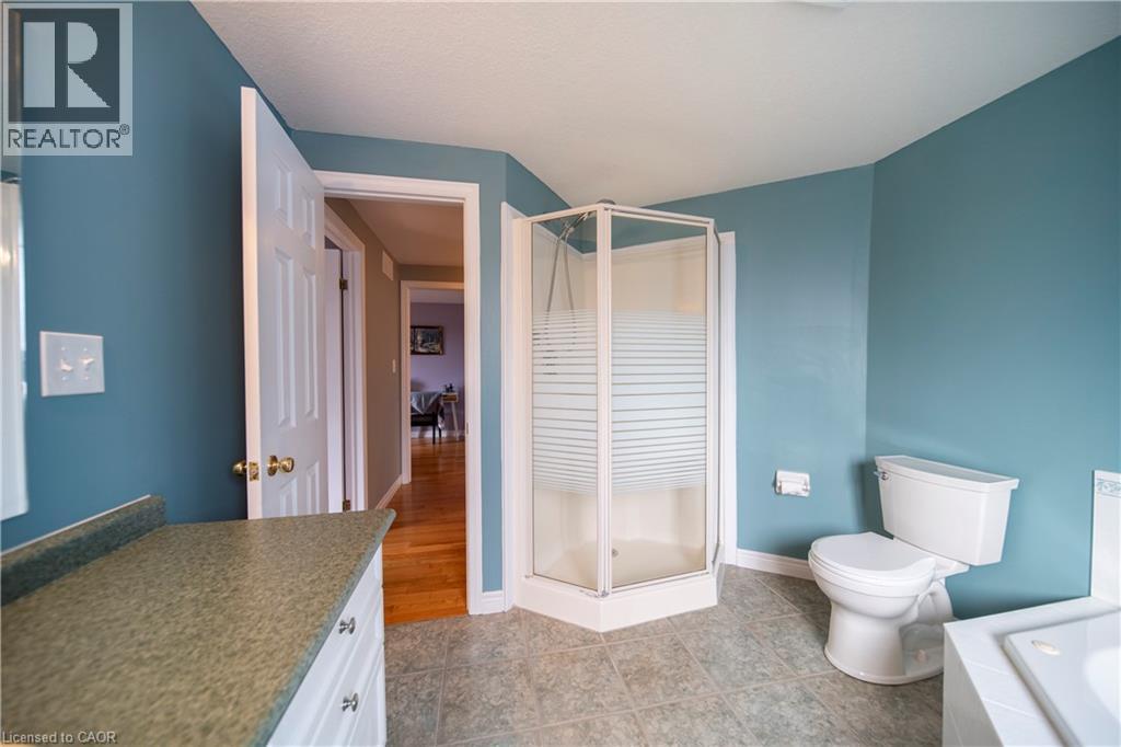 12 Stiefelmeyer Crescent, Baden, Ontario  N3A 2L1 - Photo 31 - 40839799