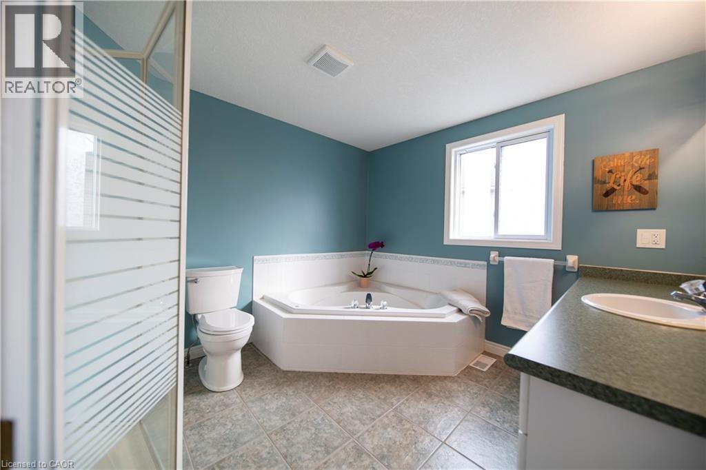12 Stiefelmeyer Crescent, Baden, Ontario  N3A 2L1 - Photo 29 - 40839799