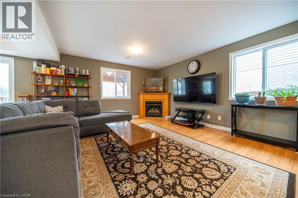 12 Stiefelmeyer Crescent, Baden, Ontario  N3A 2L1 - Photo 23 - 40839799