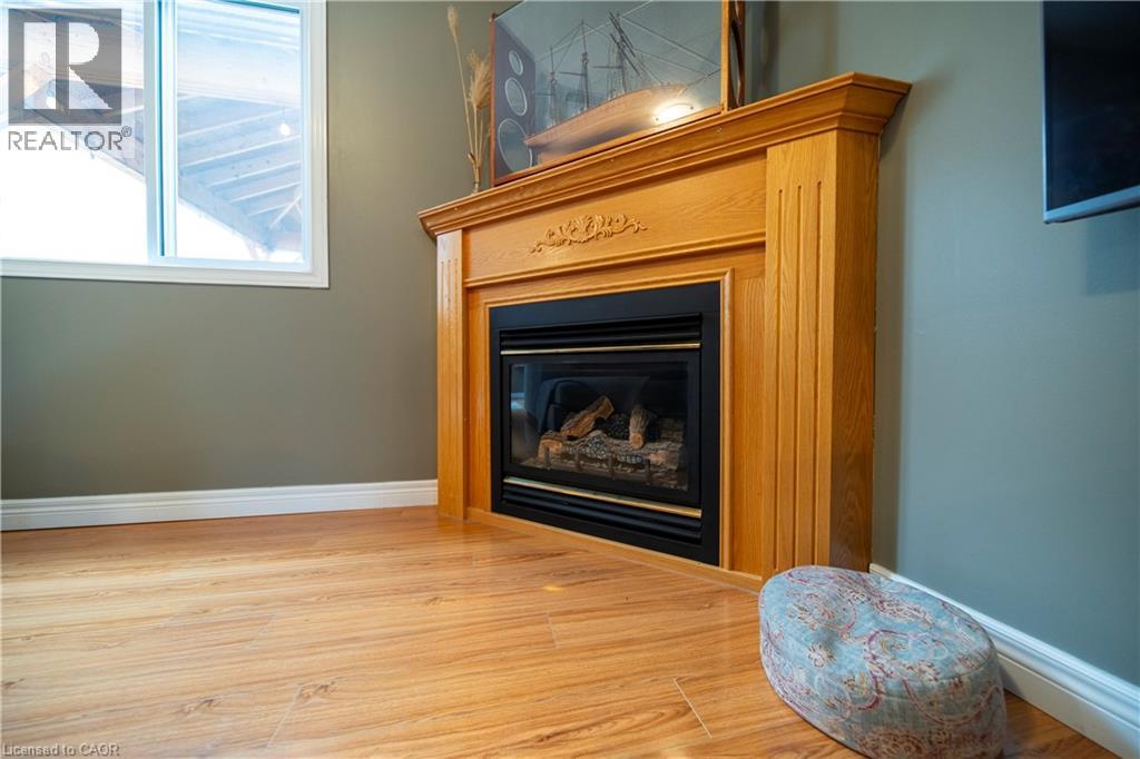 12 Stiefelmeyer Crescent, Baden, Ontario  N3A 2L1 - Photo 24 - 40839799