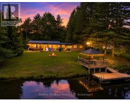 75 CEDARPLANK ROAD, Kawartha Lakes, Ontario