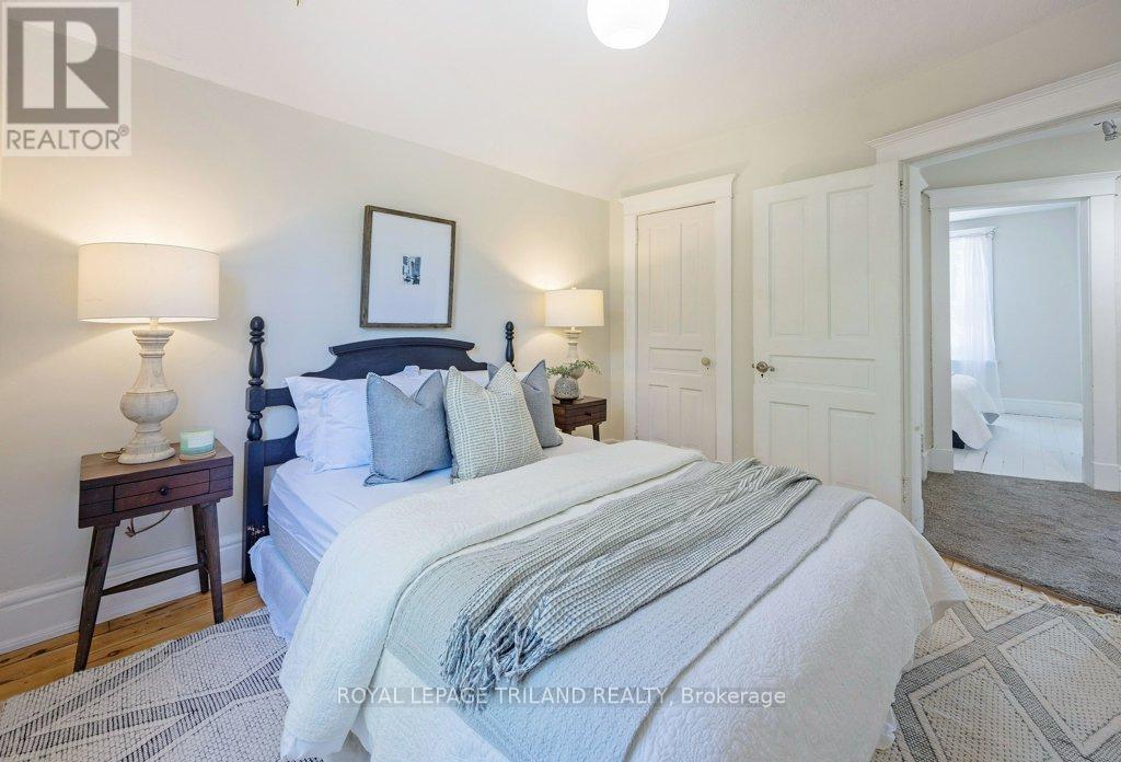 596 Rosedale Street, London East, Ontario  N6B 2C6 - Photo 21 - X13465660