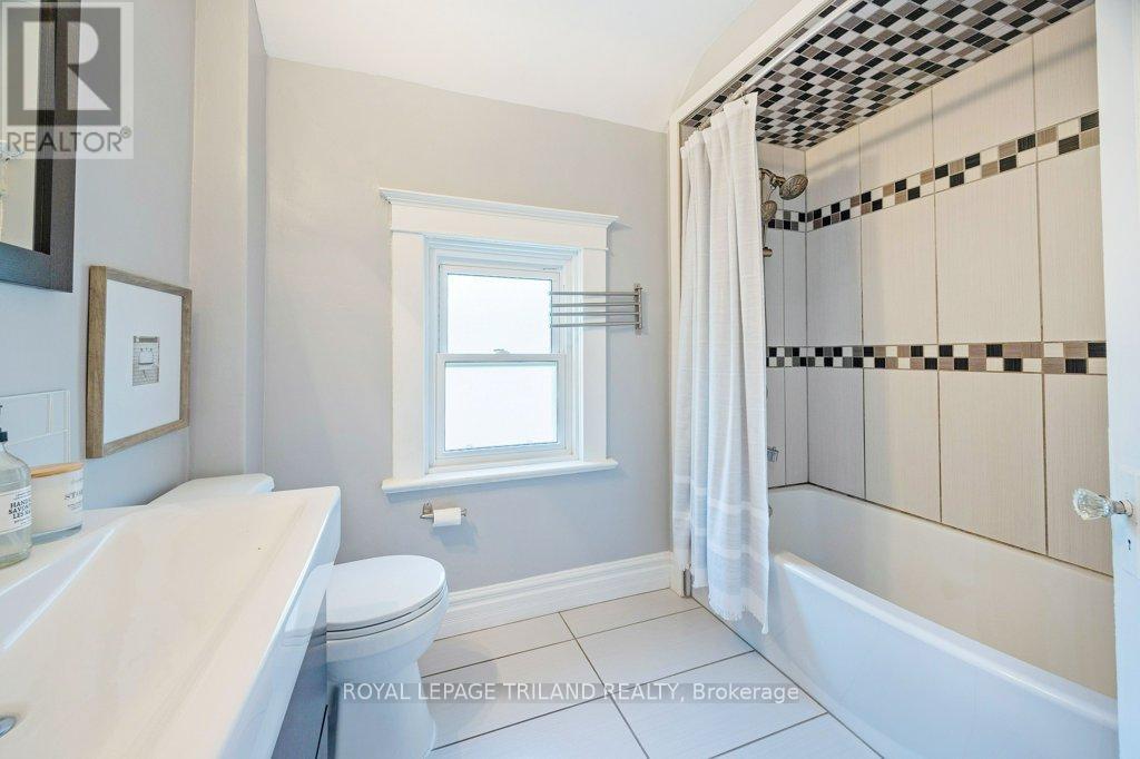 596 Rosedale Street, London East, Ontario  N6B 2C6 - Photo 26 - X13465660