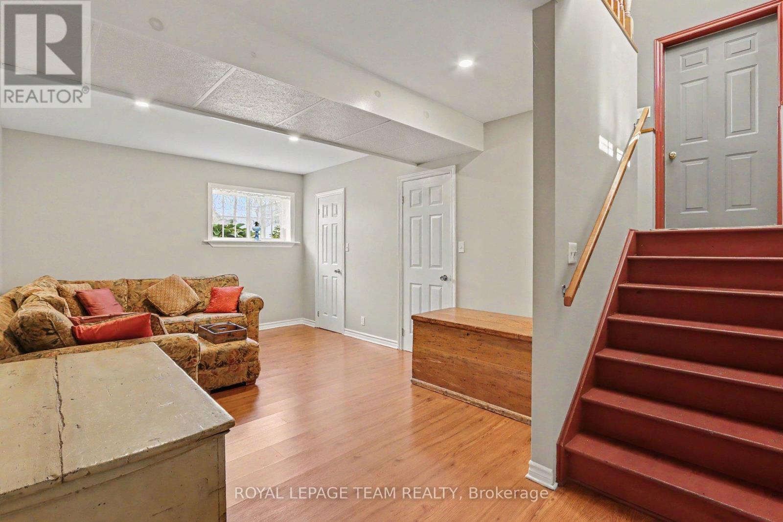 10546 Broken Second Road, South Dundas, Ontario K0E 1K0 - Photo 28 - X13465664