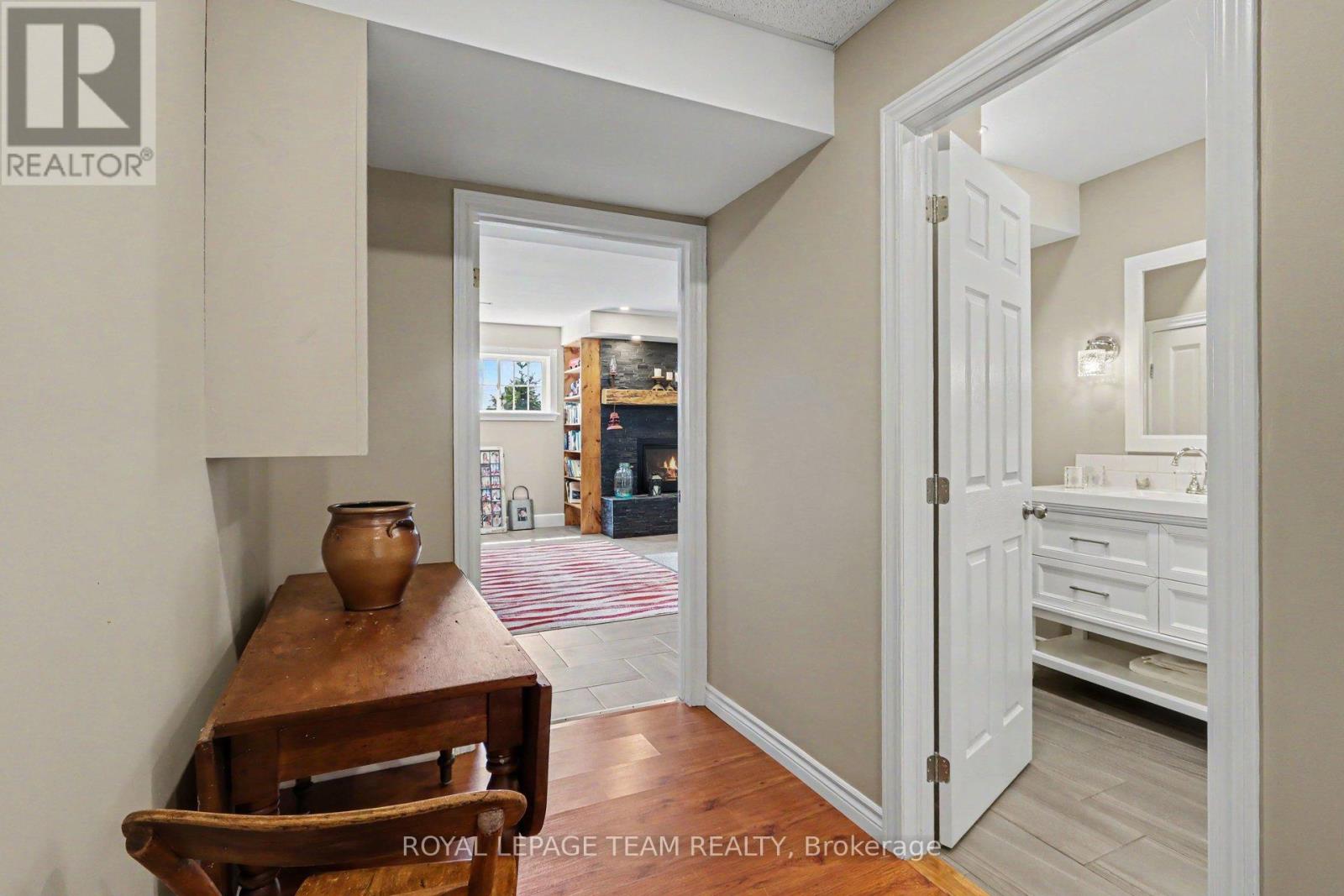 10546 Broken Second Road, South Dundas, Ontario K0E 1K0 - Photo 29 - X13465664