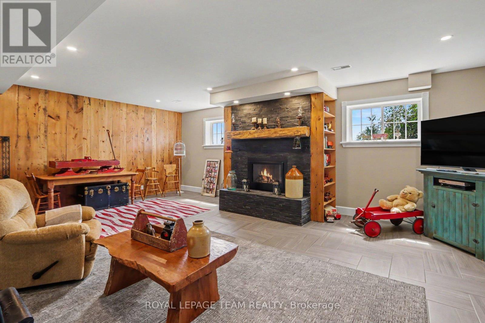 10546 Broken Second Road, South Dundas, Ontario K0E 1K0 - Photo 30 - X13465664