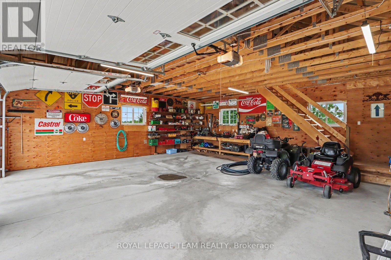 10546 Broken Second Road, South Dundas, Ontario K0E 1K0 - Photo 38 - X13465664
