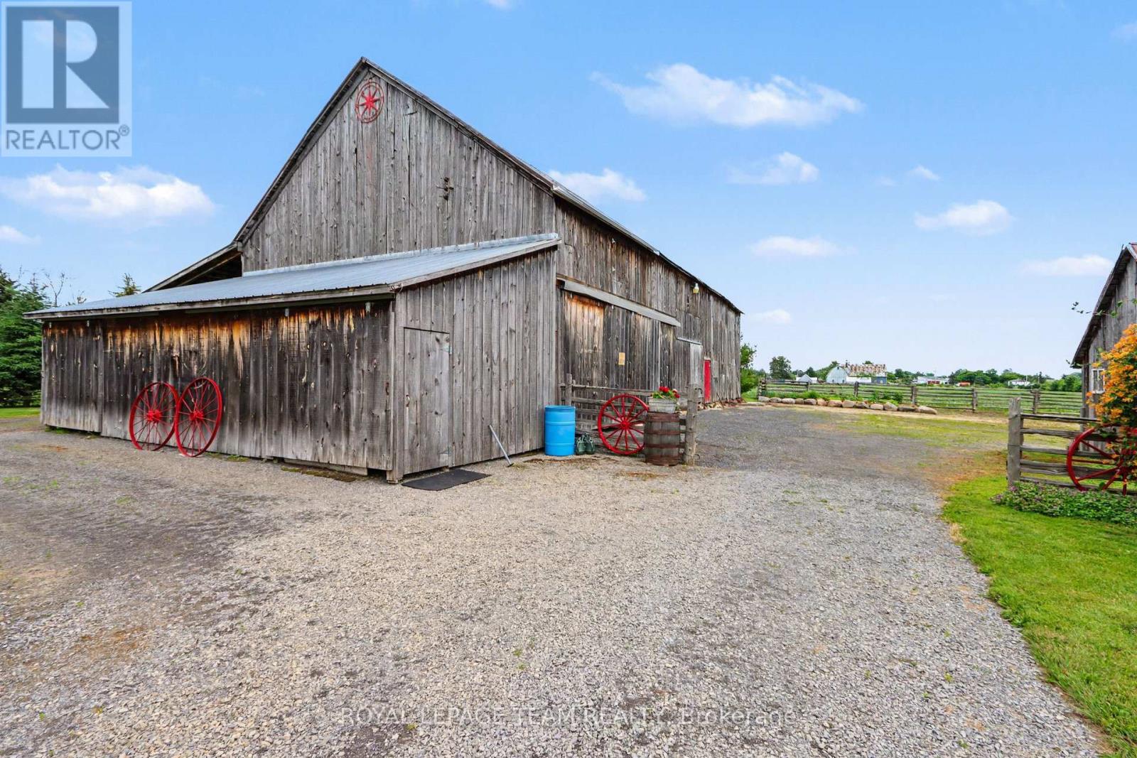 10546 Broken Second Road, South Dundas, Ontario K0E 1K0 - Photo 41 - X13465664
