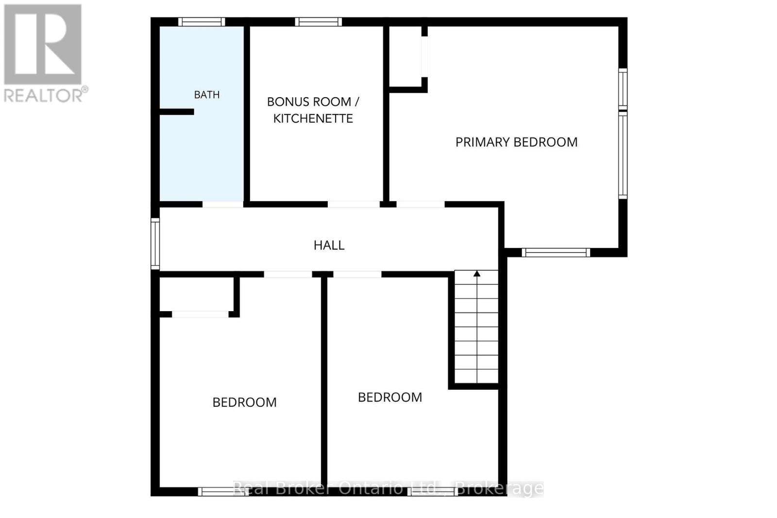 71 Park Street, Tay, Ontario  L0K 2A0 - Photo 48 - S13465314