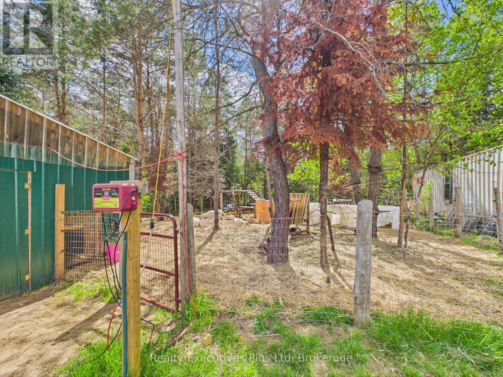 235 Rock Point Road, Kearney, Ontario  P0A 1M0 - Photo 10 - X13247972