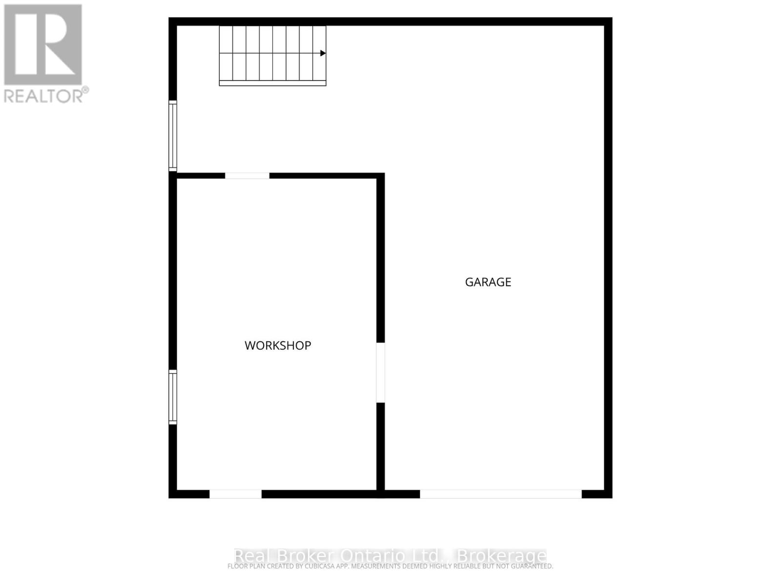 71 Park Street, Tay, Ontario  L0K 2A0 - Photo 49 - S13465314