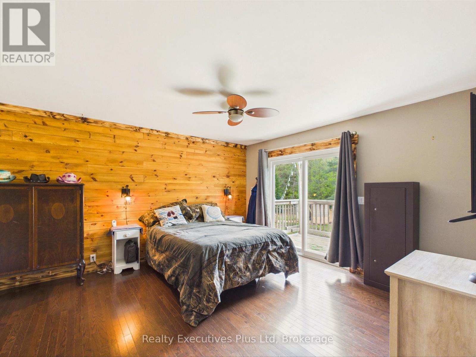 235 Rock Point Road, Kearney, Ontario  P0A 1M0 - Photo 20 - X13247972