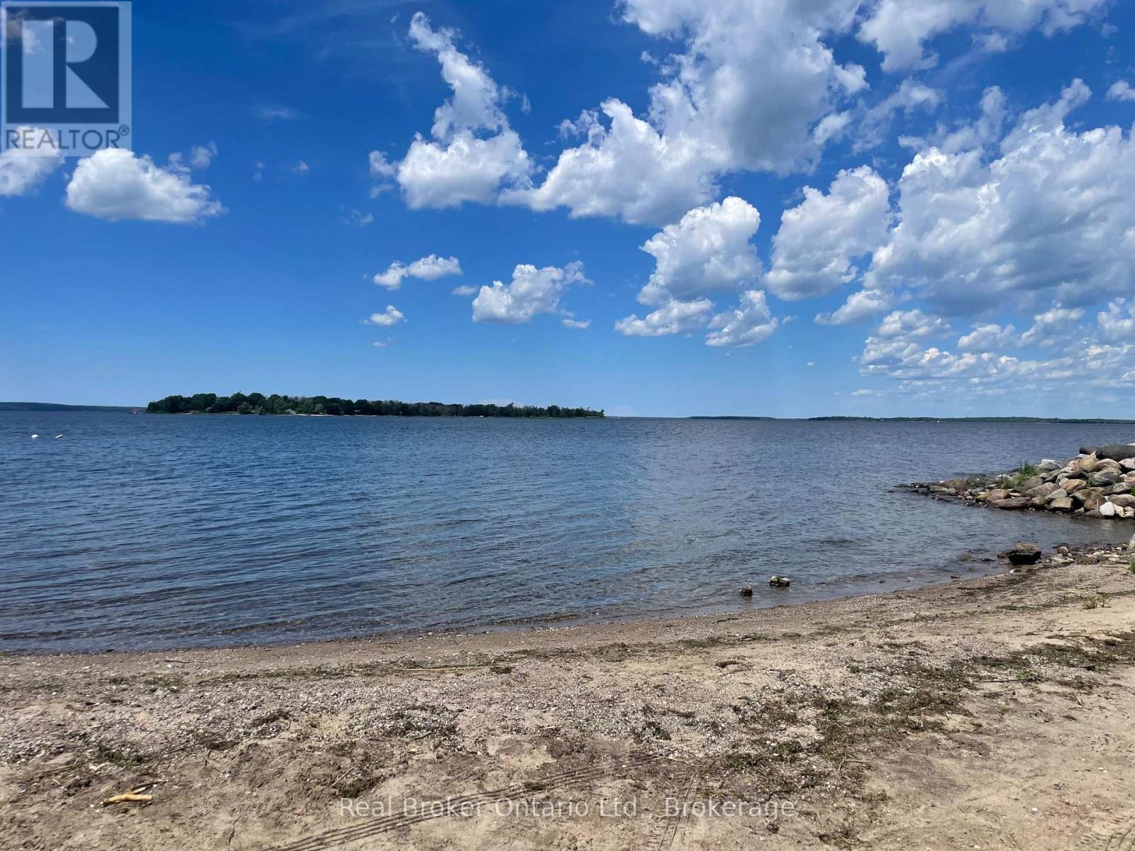 71 Park Street, Tay, Ontario  L0K 2A0 - Photo 46 - S13465314