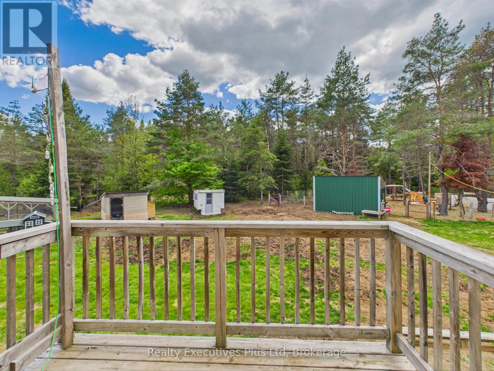 235 Rock Point Road, Kearney, Ontario  P0A 1M0 - Photo 22 - X13247972