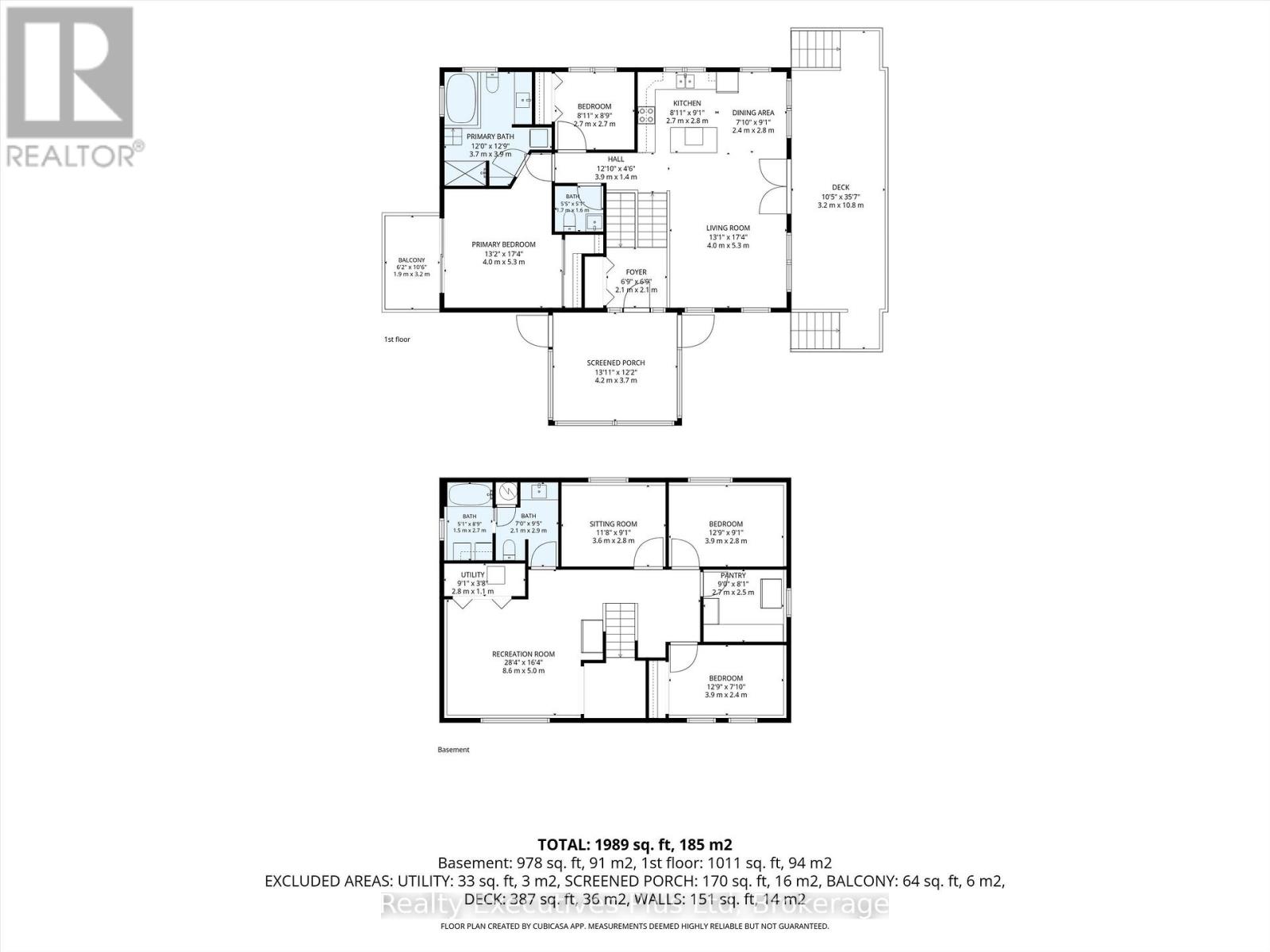 235 Rock Point Road, Kearney, Ontario  P0A 1M0 - Photo 41 - X13247972