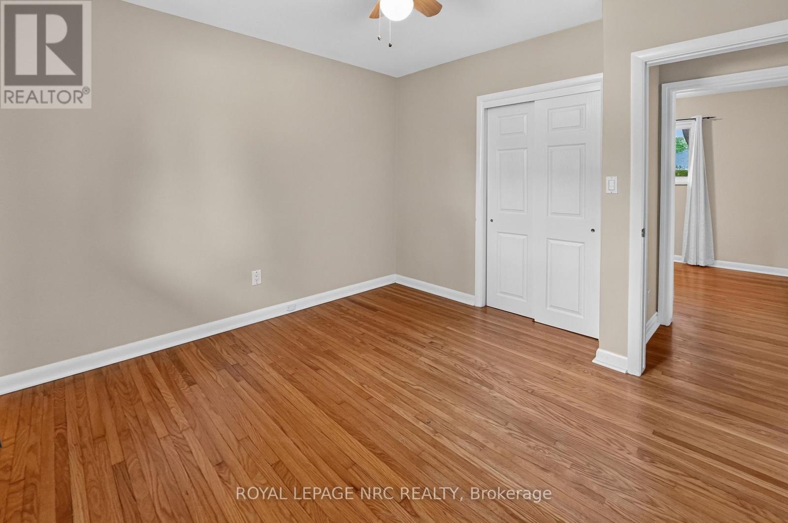 22 Mckenzie Street, St. Catharines, Ontario  L2M 2N1 - Photo 15 - X13465688