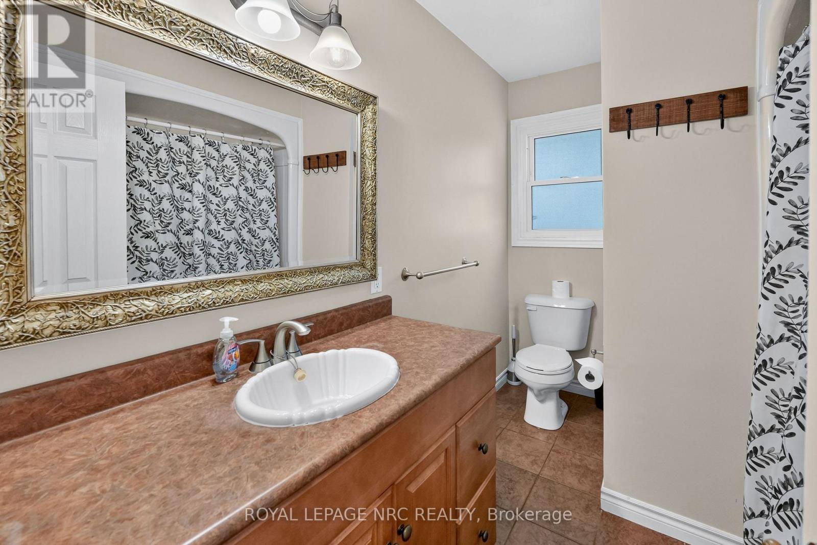22 Mckenzie Street, St. Catharines, Ontario  L2M 2N1 - Photo 20 - X13465688