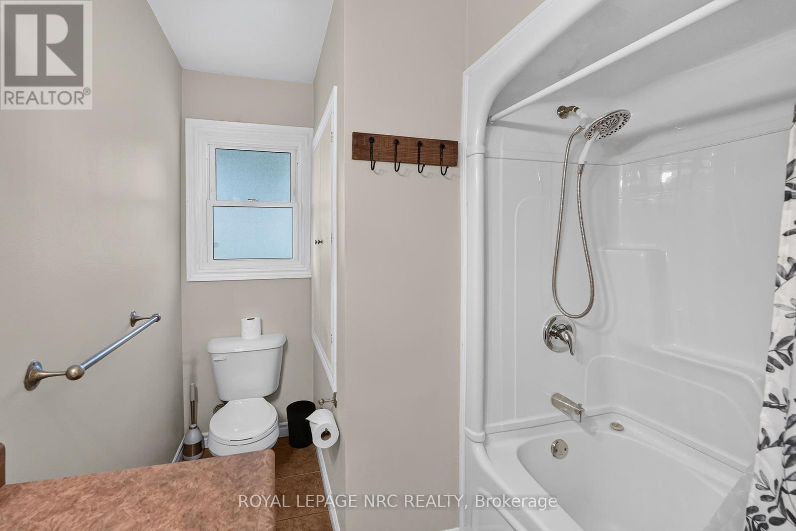 22 Mckenzie Street, St. Catharines, Ontario  L2M 2N1 - Photo 21 - X13465688