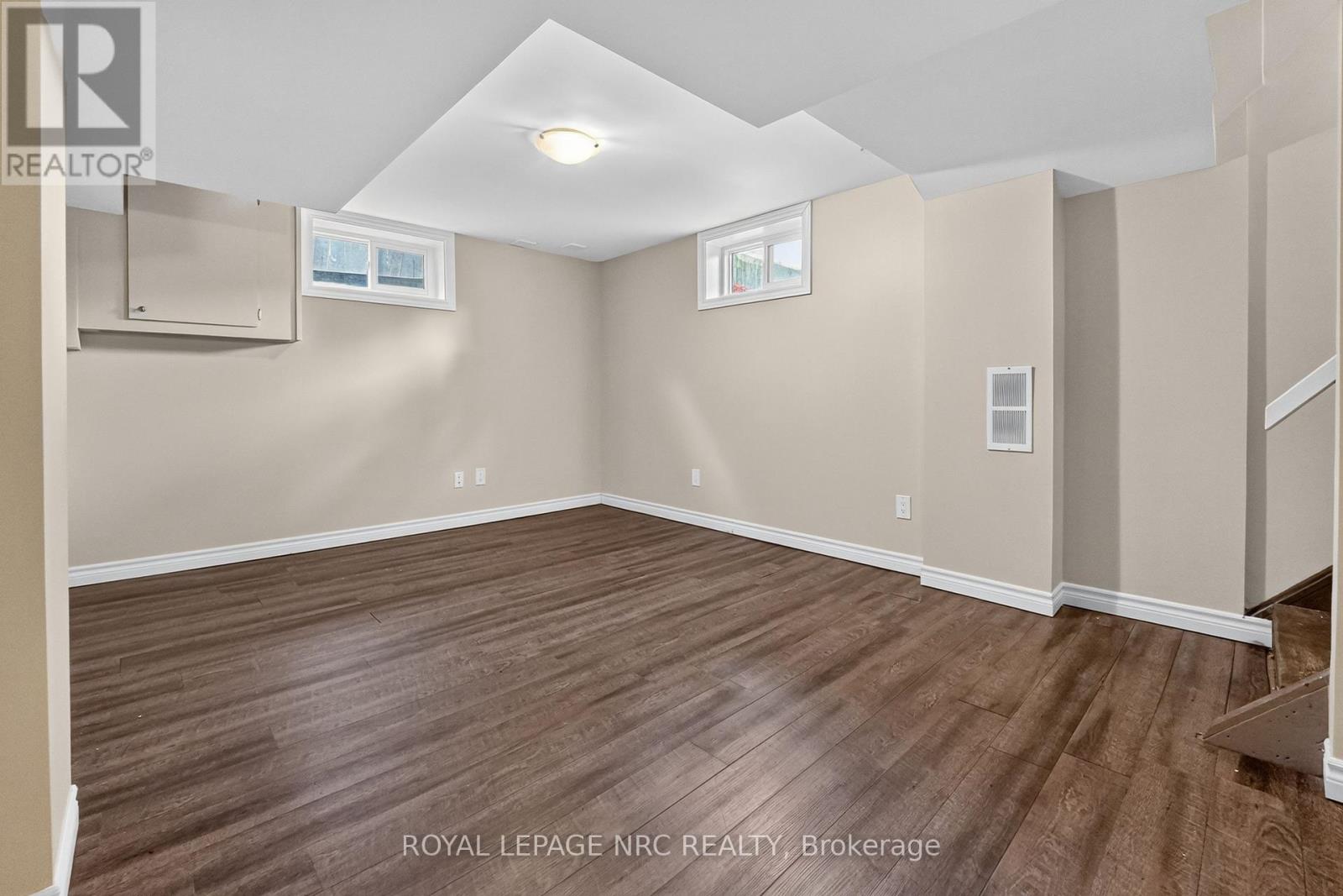 22 Mckenzie Street, St. Catharines, Ontario  L2M 2N1 - Photo 22 - X13465688