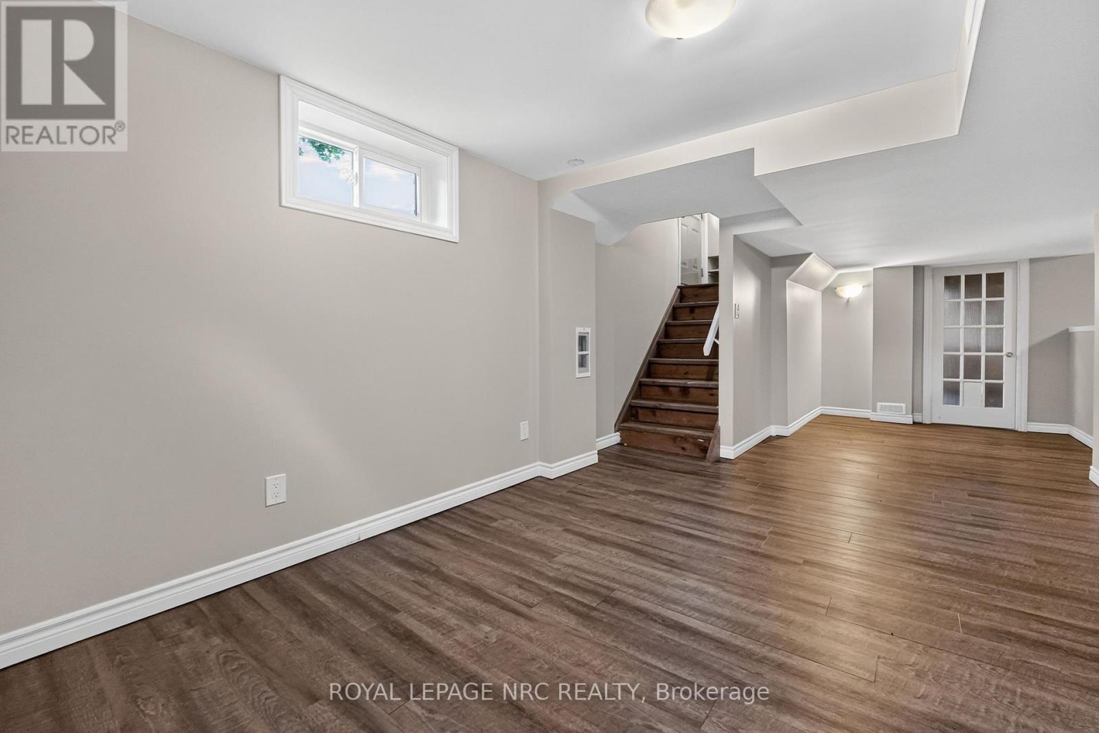 22 Mckenzie Street, St. Catharines, Ontario  L2M 2N1 - Photo 23 - X13465688