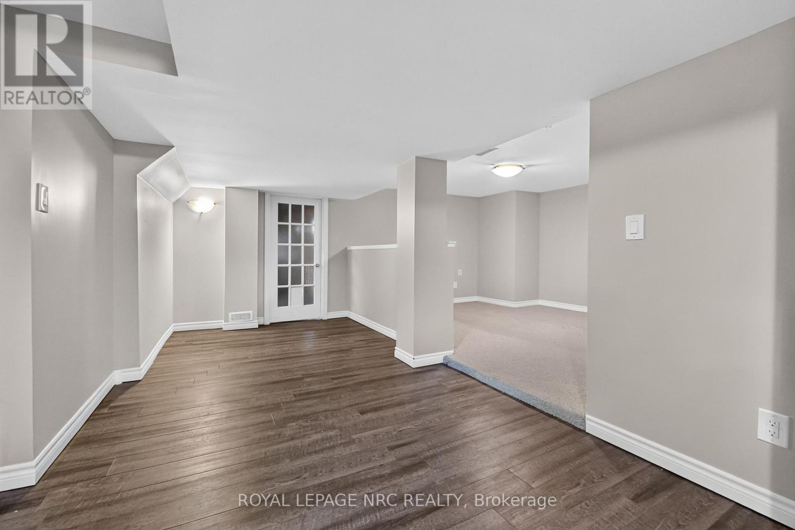 22 Mckenzie Street, St. Catharines, Ontario  L2M 2N1 - Photo 24 - X13465688