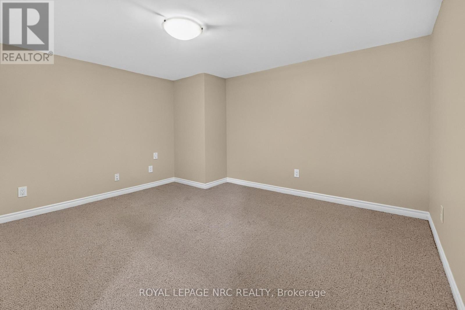 22 Mckenzie Street, St. Catharines, Ontario  L2M 2N1 - Photo 25 - X13465688