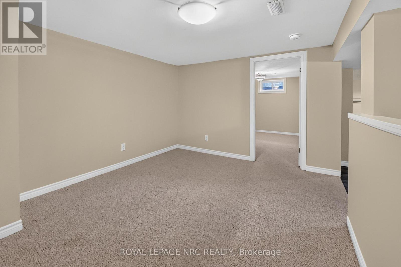 22 Mckenzie Street, St. Catharines, Ontario  L2M 2N1 - Photo 26 - X13465688