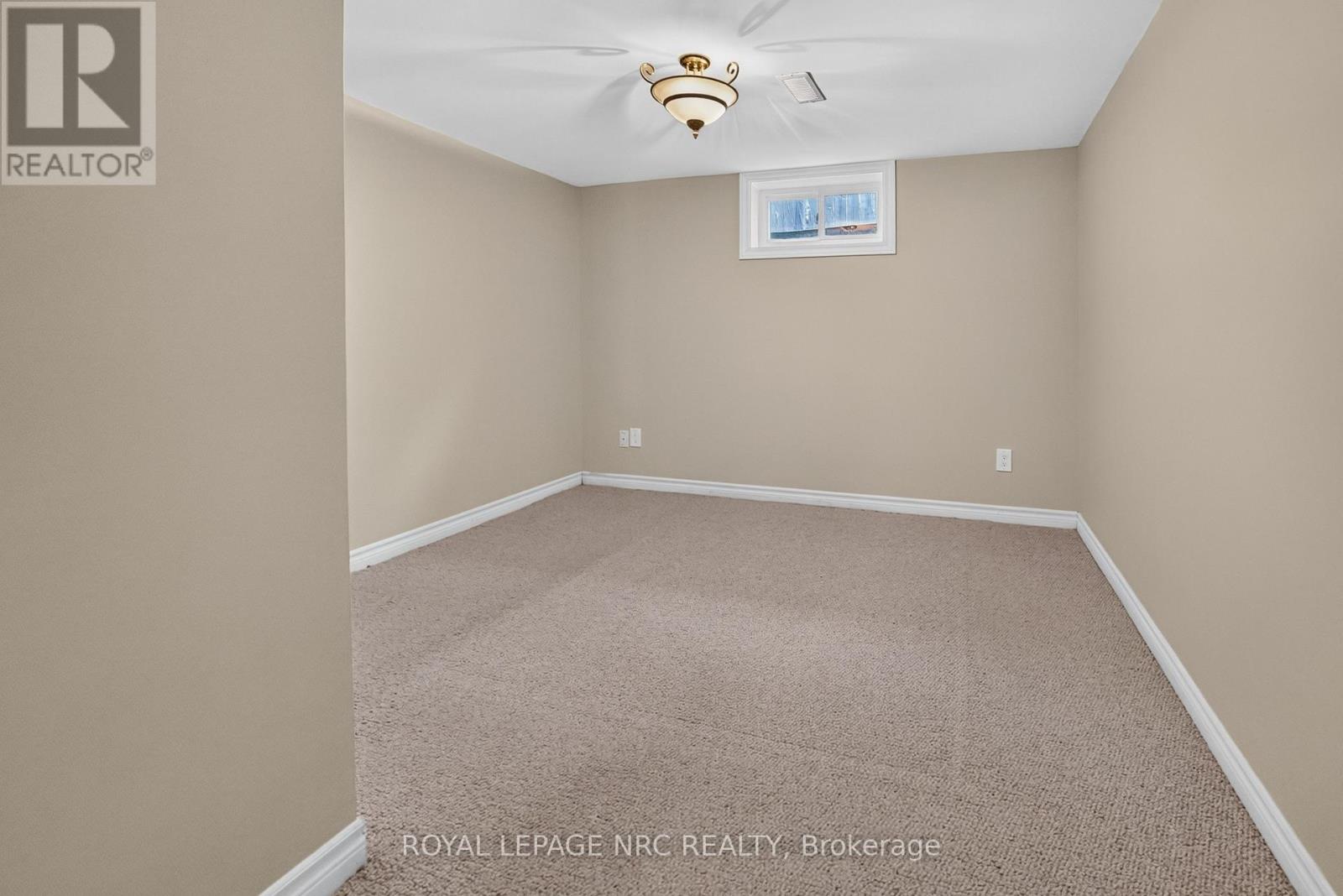 22 Mckenzie Street, St. Catharines, Ontario  L2M 2N1 - Photo 27 - X13465688