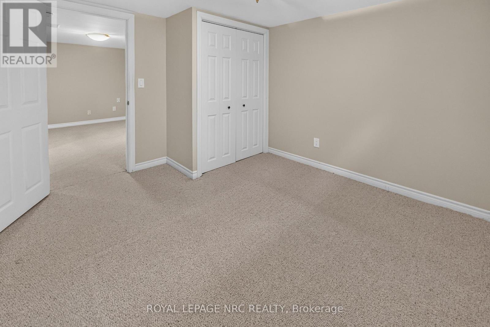 22 Mckenzie Street, St. Catharines, Ontario  L2M 2N1 - Photo 28 - X13465688