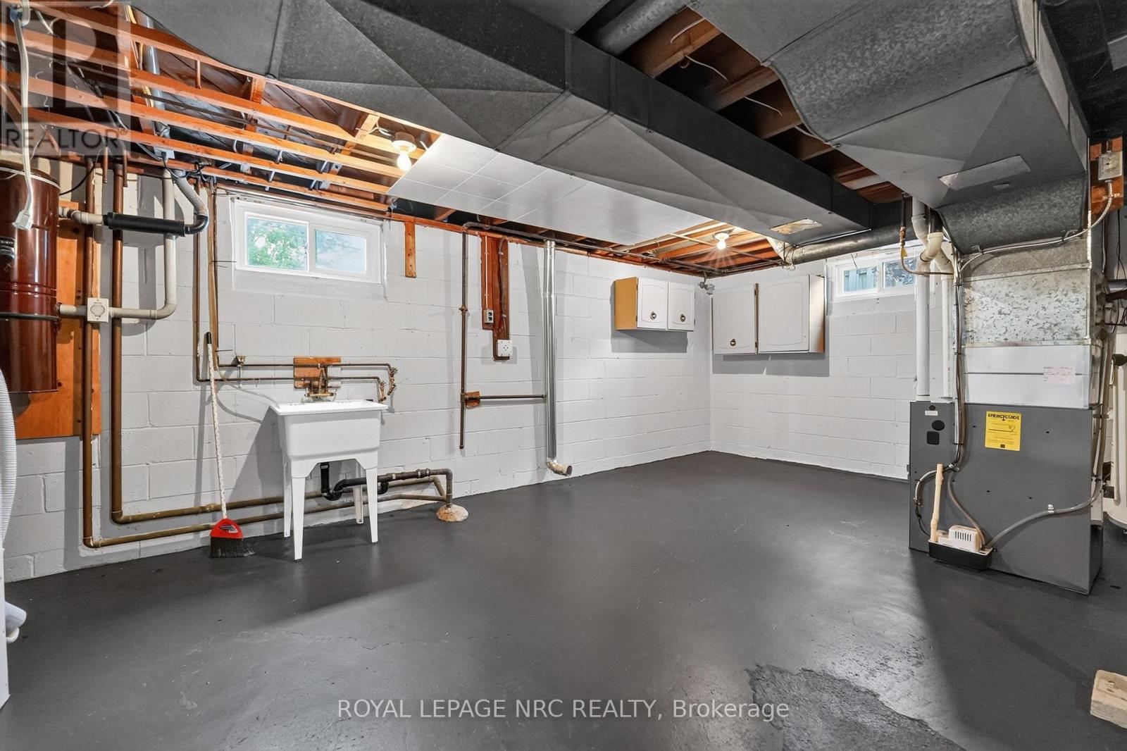 22 Mckenzie Street, St. Catharines, Ontario  L2M 2N1 - Photo 29 - X13465688