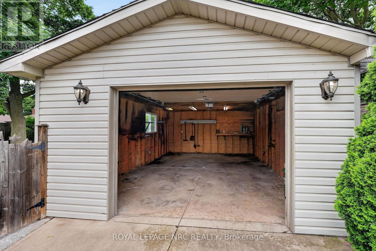 22 Mckenzie Street, St. Catharines, Ontario  L2M 2N1 - Photo 31 - X13465688