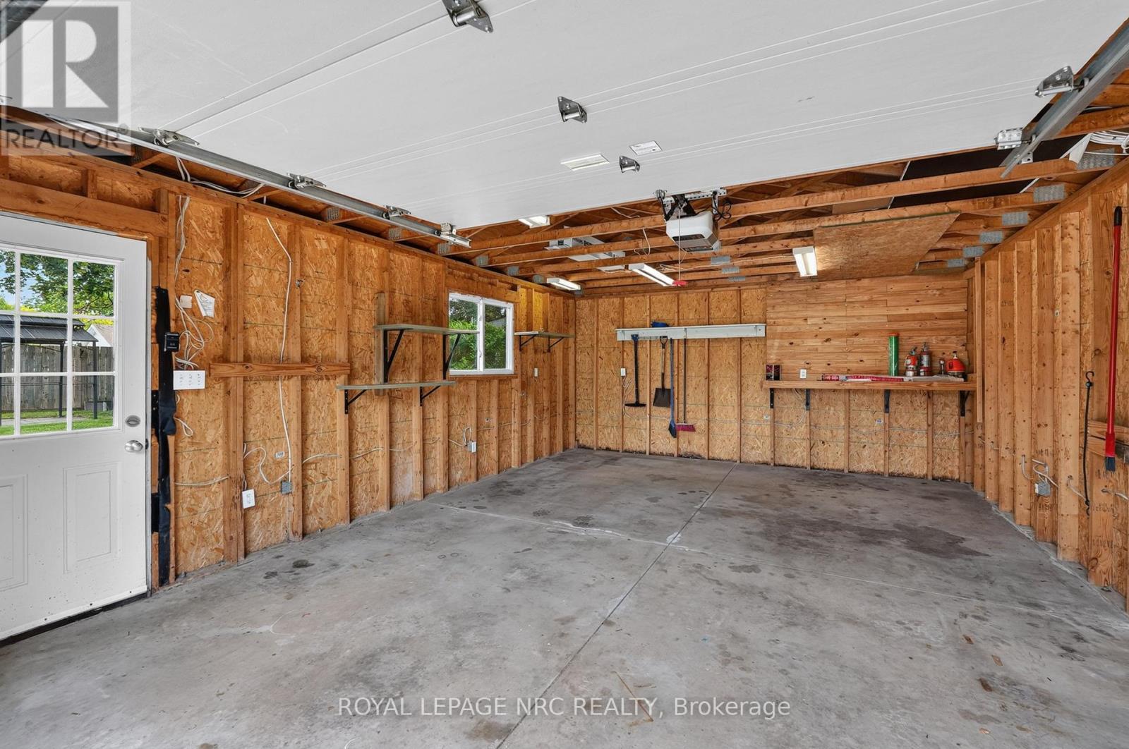 22 Mckenzie Street, St. Catharines, Ontario  L2M 2N1 - Photo 32 - X13465688