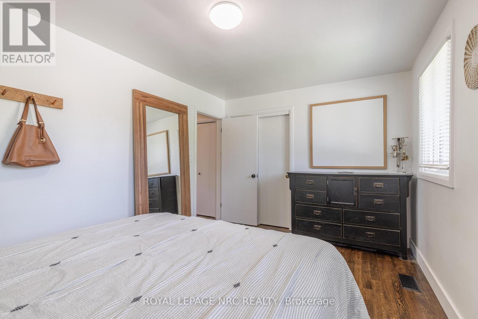 13 Orlando Drive, St. Catharines, Ontario  L2N 6V5 - Photo 12 - X13465698