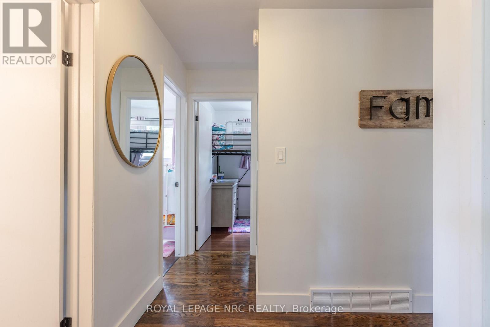 13 Orlando Drive, St. Catharines, Ontario  L2N 6V5 - Photo 13 - X13465698