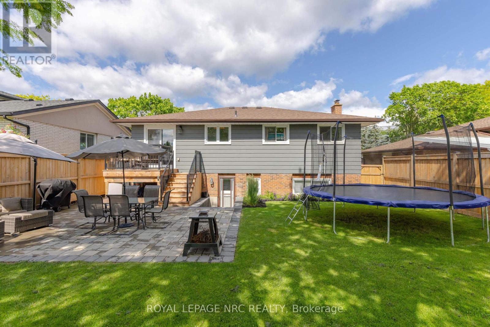 13 Orlando Drive, St. Catharines, Ontario  L2N 6V5 - Photo 27 - X13465698