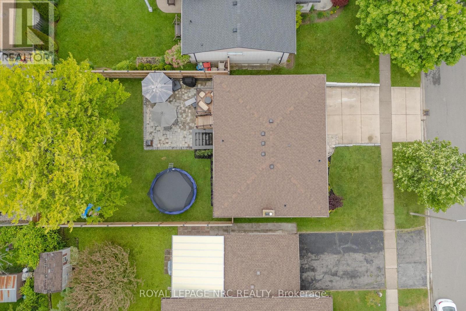 13 Orlando Drive, St. Catharines, Ontario  L2N 6V5 - Photo 34 - X13465698