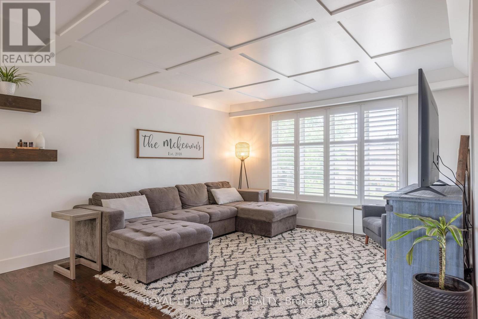 13 Orlando Drive, St. Catharines, Ontario  L2N 6V5 - Photo 5 - X13465698