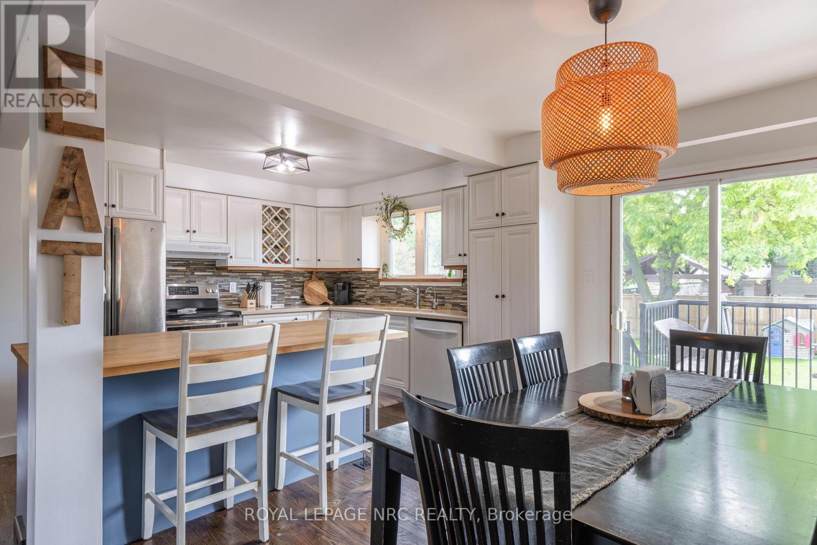 13 Orlando Drive, St. Catharines, Ontario  L2N 6V5 - Photo 7 - X13465698