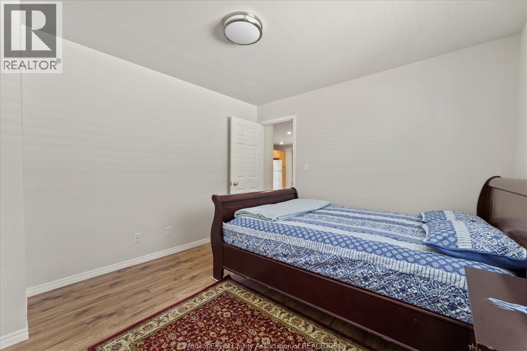 4135 St. Clair, Lasalle, Ontario  N9H 2N5 - Photo 17 - 26014599