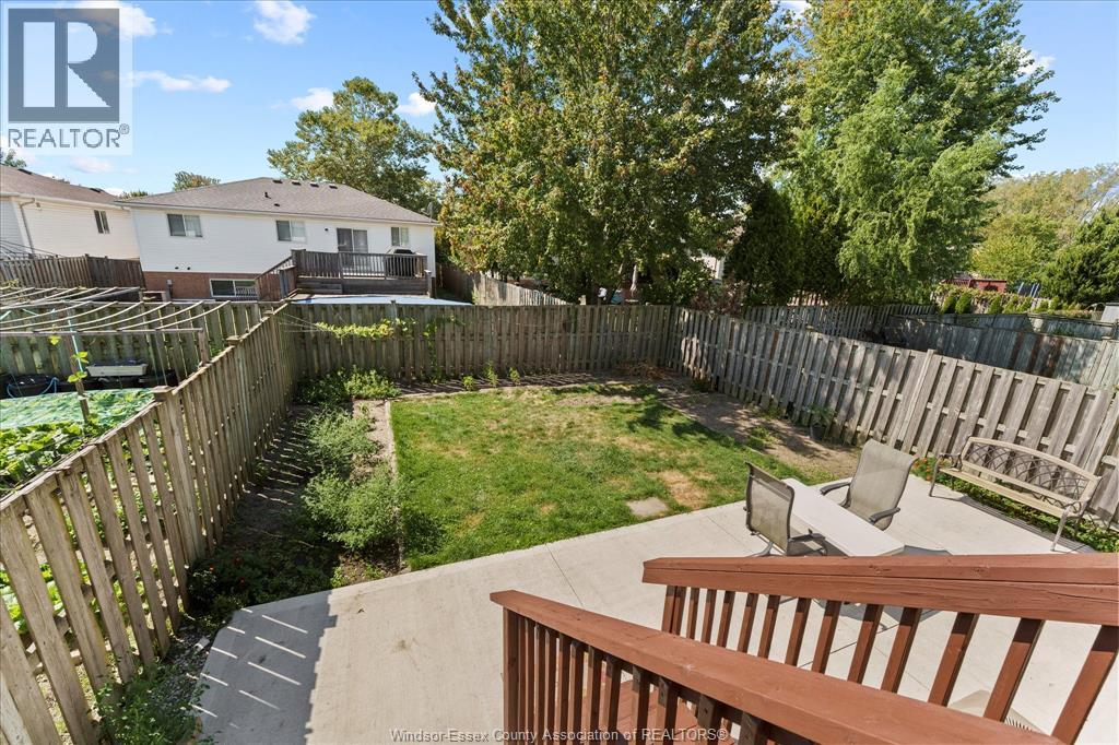 4135 St. Clair, Lasalle, Ontario  N9H 2N5 - Photo 27 - 26014599