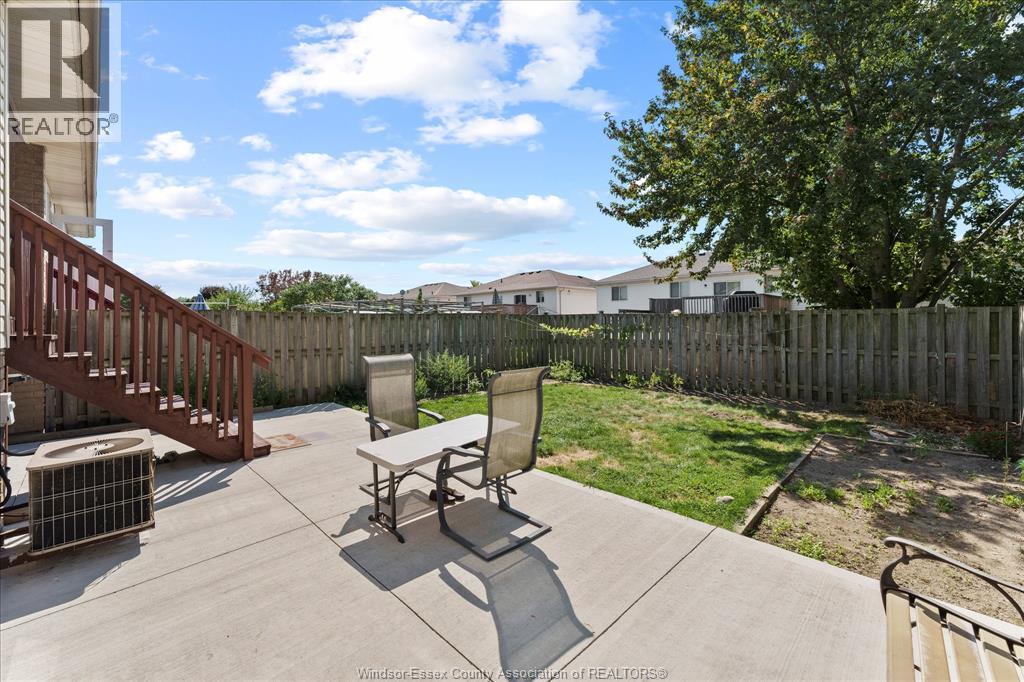 4135 St. Clair, Lasalle, Ontario  N9H 2N5 - Photo 28 - 26014599