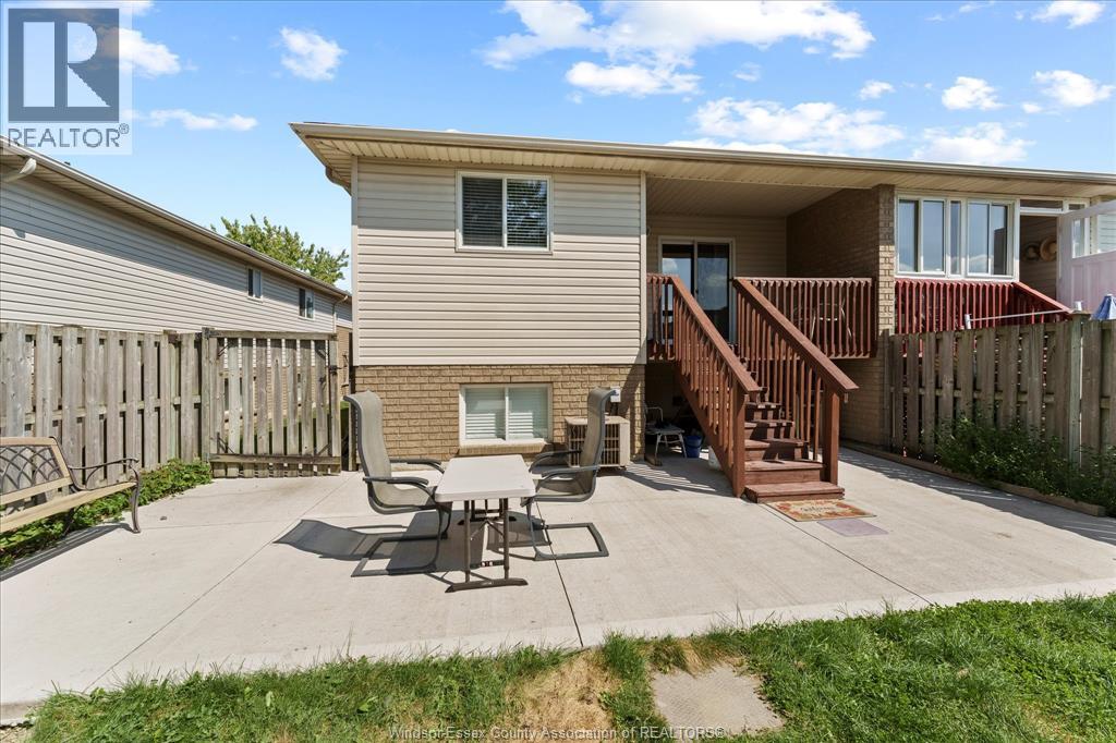 4135 St. Clair, Lasalle, Ontario  N9H 2N5 - Photo 29 - 26014599