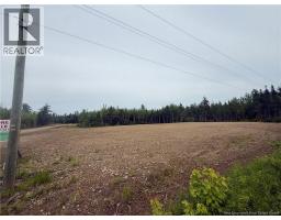Lot 561 Ward Road, Cocagne, New Brunswick