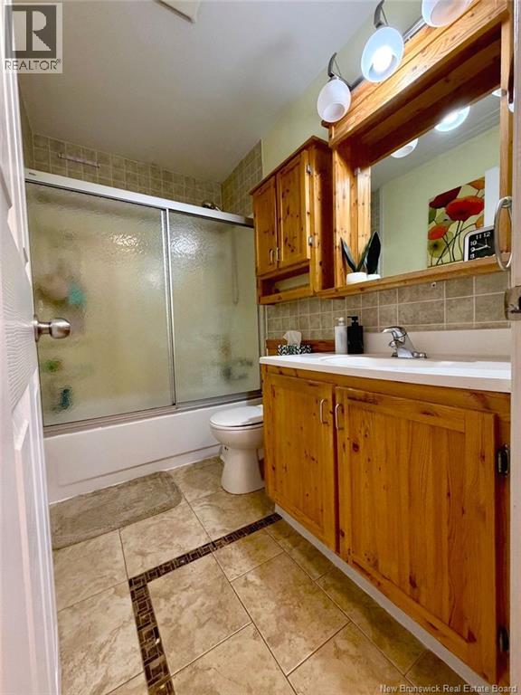 49 Beechwood Avenue, Moncton, New Brunswick  E1A 5P7 - Photo 10 - NB140496
